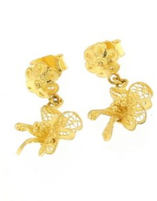 Kalung Giwang Kendari