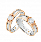 Cincin