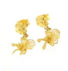 Kalung Giwang Kendari