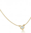 Tiaria Heart to Heart